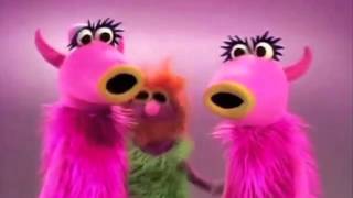 Manamana  BURP SONG  Muppet Show [upl. by Keane]