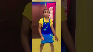 Life ante minimum itta undali dance dancemusic dancesong musicalblast lifeanteittavundaala [upl. by Menell97]