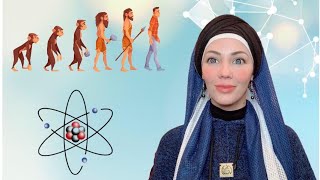 Addressing Atheists  Atheism From a Point of View of a Muslim Convert  Dawah 2021 [upl. by Kelsy]