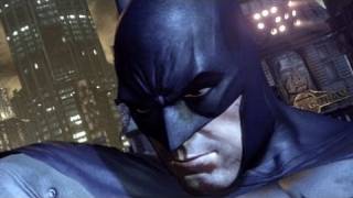 Batman Arkham City  Walkthrough  Part 24  Mayor Quincy Sharp Gameplay amp Commentary 360PS3PC [upl. by Chun]