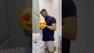 Bache ke liye papa khuch bhi kar sakte hai  shorts  vj Pawan Singh [upl. by Lenard]