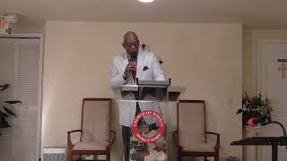 Worship Service 2024 Sunday September 29 2024 Part 1 [upl. by Lewison]