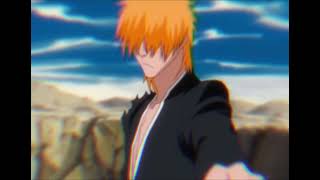 ICHIGO VS AIZEN EDIT part 1 [upl. by Boesch]