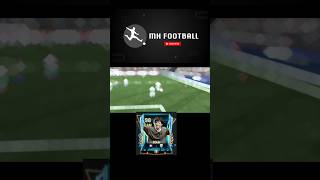 FC Mobile Long Short by ZOLA fcmobile fifa mobile ronaldo Football  ishowspeed youtubeshorts [upl. by Ettenwahs]