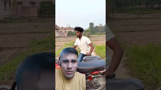 Gazab bezzati hai comedy funny fun shortfeed shortsvide [upl. by Palermo186]