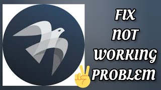 Fix BGram App Not workingNot open Problem TECH SOLUTIONS BAR [upl. by Cown600]