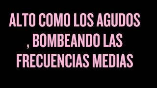 Beyoncé  Yoncé Traducida al Español [upl. by Flynn56]