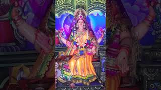 Naukiari Laxmi Puja status video  Laxmi Puja shorts video  2024 Laxmi Puja kdcshorts shorts2024 [upl. by Caves]