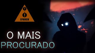 FUGIU com INFORMAÃ‡Ã•ES da FUNDAÃ‡ÃƒO  SCP 139 [upl. by Lexa568]