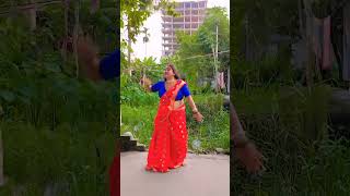 Jabse tumko dekha  dancevideo dancepage song exploredancepage [upl. by Mirabelle]