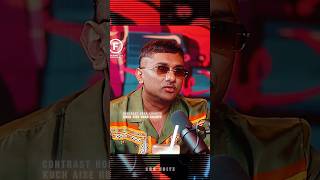 Yo Yo honey singh edit 🌪️ Desi kalakaar 💸  shorts honeysingh edit [upl. by Lorrimor]