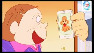 Shinchan New Episode in Hindi HD shinchan cartoon cartoon shinchain shinchaininhindi [upl. by Ritter]