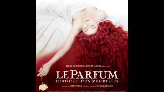 Music Le Parfum  The 13th Essence [upl. by Arias]