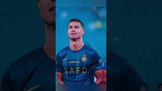 Ronaldo Edit 🇵🇹❣️🌃 [upl. by Mommy777]