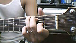 Tupang Ligaw instrumental [upl. by Zenia534]