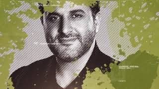 Melhem Zein 2019  Saffa Albi Lyric video  ملحم زين صفى قلبي [upl. by Mccord385]