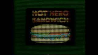 Hot Hero Sandwich Episode 5 All Breaks [upl. by Anidualc33]