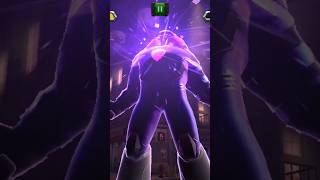 How To Play Nimrod Mcoc shorts nimrod avengers cartoon marvel And Averages Teams 24 [upl. by Romeo]