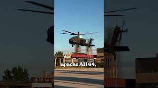 GTA en VIVOapachehelicopterdeal apache helicópteros gta [upl. by Kubiak]