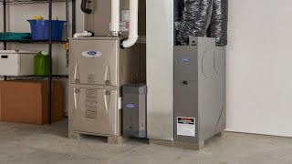 How Do I Know My Furnace is Working Properly [upl. by Justina]