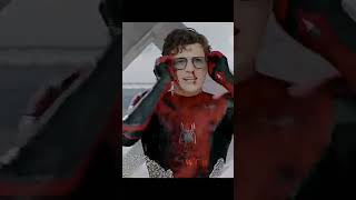 spider man glasses marvel spiderman mcu ironman avengers actionweb [upl. by Nalor]