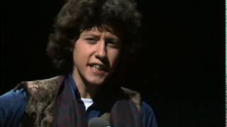 Arlo Guthrie  Alices Restaurant Massacree  Part 2 1970 [upl. by Molton107]