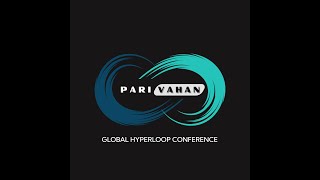 The Future is HERE  Parivahan Global Hyperloop Conference  GHCIITM [upl. by Enimasaj]