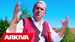 Gjin Dona  Mark Llesh Doda i Lajthizes Official Video HD [upl. by Kelleher]