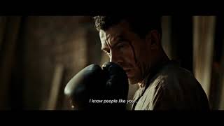 The Champion of Auschwitz The true story of the boxing champ who fought for his life in Auschwitz [upl. by Becka]