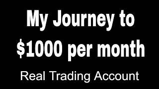 My options trading journey Day 75 Part II [upl. by Latini]