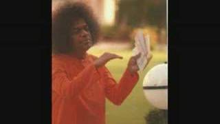 SATHYA SAI BABA singingvery peaceful [upl. by Ysnat]