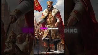 quotTsars of Russia 300 Years of Power and Legacy RussianHistory Tsarsquot [upl. by Anircam848]