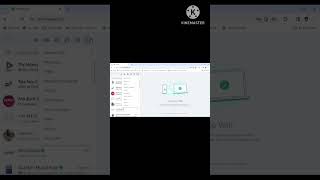 laptop WhatsApp Web Locking Feature video whatsapplaptop [upl. by Linea989]