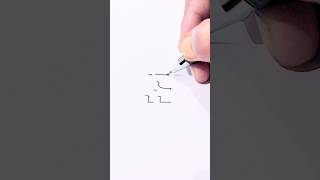 Friend calligraphy handwritting bts art viralvideo shorts status drawing trending [upl. by Haleelahk422]