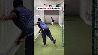 Batting routine that may help you 🏏Read description to know 🧐 [upl. by Edee689]