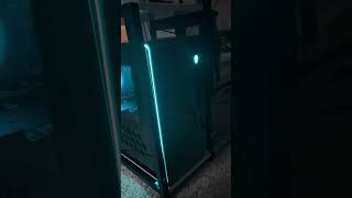 I got a new Computer  Alienware Aurora R16 Gaming Desktop [upl. by Donough]