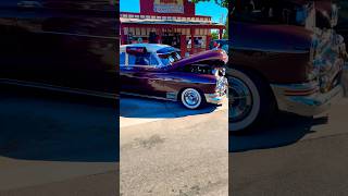 Murrieta Rod Run 2024 [upl. by Merkley]