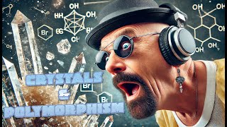 Intermetallic Compound 💎⚙️  Ultra Bass  EDM  Psytrance  Psydub  PHAAAAT BEATS 🎵 [upl. by Franklyn930]