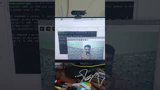 Raspberry pi 4B hardware not compatible for laptop GPU script VideoCore GPU support [upl. by Haberman]