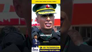 ARMY MOTIVATIONAL VIDEOS 7419999228 motivation motivational vikasdivyakirtisir armymotivation [upl. by Issirk]