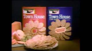 Keebler Town House Commercial [upl. by Ennagrom]