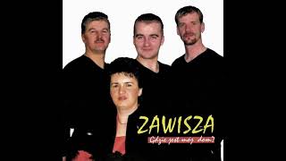 Zawisza Band  Czas na Taniec [upl. by Ettenuahs529]