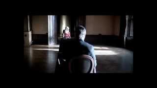 Horia Brenciu  Septembrie luni OFFICIAL VIDEO [upl. by Nipha]