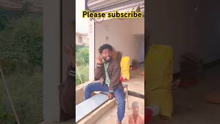 Bhaiya ek amlet banaa dijiye comedy roast reelsindia ajaypopercomedy abcvlogs comedy video [upl. by Carma180]