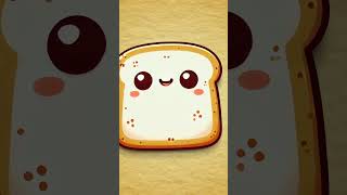 The Singing Play Station 4 Bread [upl. by Akemit354]