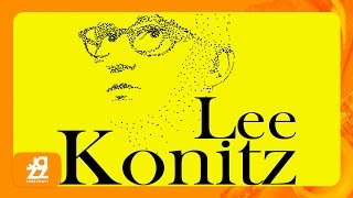 Lee Konitz  Ablution [upl. by Stulin]