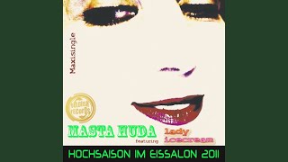 Hochsaison Im Eissalon 2011 Remix [upl. by Gusta]