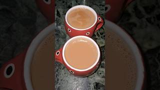 easy masala chai recipe street style  cookingvibesz [upl. by Solana]