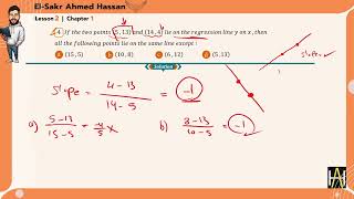 Model Answer homework 3 [upl. by Shanahan]