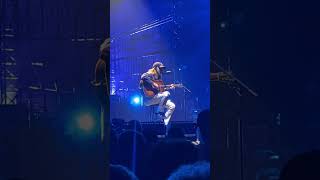 Mind blowing Billy Strings LIVE 52124 Armory Minneapolis Performance [upl. by Silsby296]